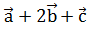 Maths-Vector Algebra-59305.png